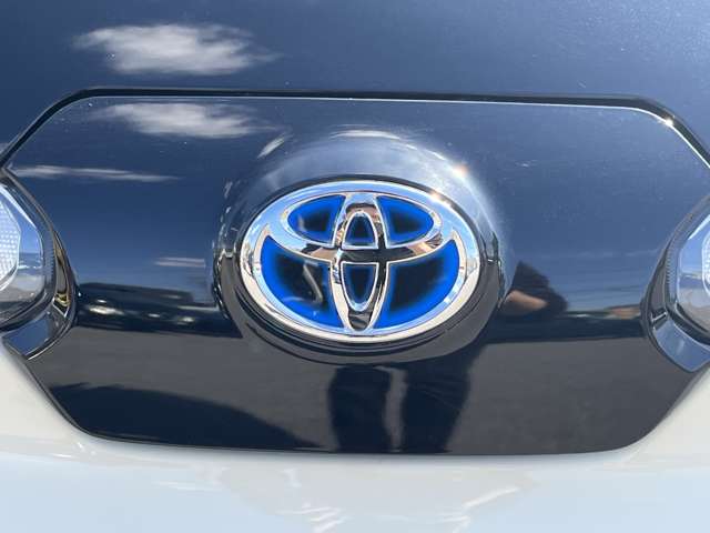 トヨタ Ｃ＋ＰＯＤ Ｇ R3年 (東海) 99