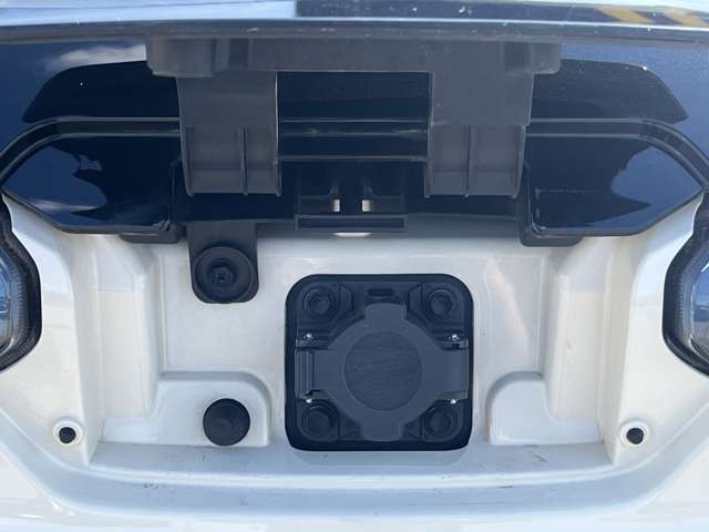 トヨタ Ｃ＋ＰＯＤ Ｇ R3年 (東海) 99