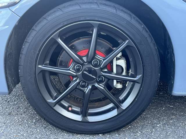 ホンダ Ｓ６６０ ６６０ モデューロＸ バージョンＺ R3年 (東海) 99