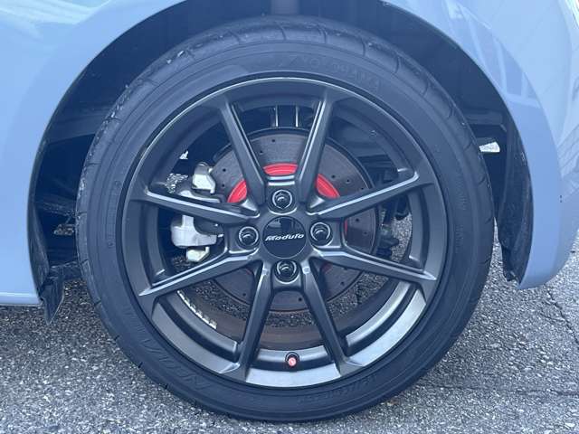 ホンダ Ｓ６６０ ６６０ モデューロＸ バージョンＺ R3年 (東海) 99