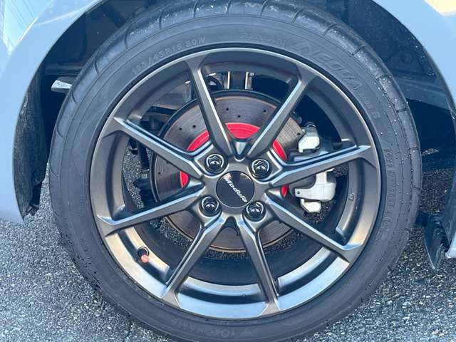 ホンダ Ｓ６６０ ６６０ モデューロＸ バージョンＺ R3年 (東海) 99