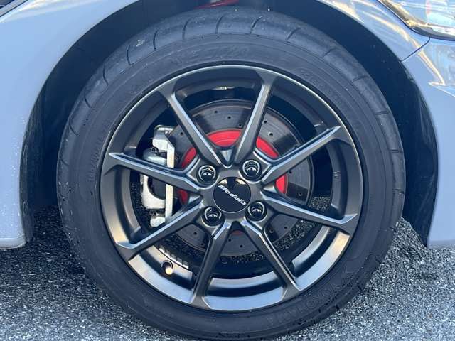 ホンダ Ｓ６６０ ６６０ モデューロＸ バージョンＺ R3年 (東海) 99