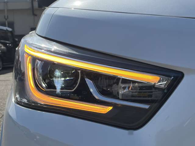 米国インフィニティ ＱＸ８０ プロアクティブ R4年 (東海) 99