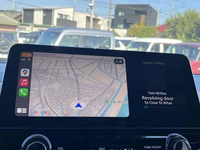 米国インフィニティ ＱＸ８０ プロアクティブ R4年 (東海) 99