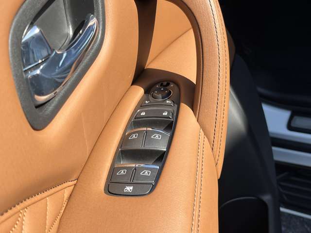 米国インフィニティ ＱＸ８０ プロアクティブ R4年 (東海) 99