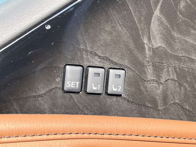 米国インフィニティ ＱＸ８０ プロアクティブ R4年 (東海) 99