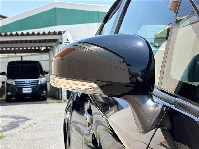 トヨタ プリウス １．８ Ｓ H25年 (東海) 99