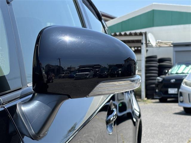 トヨタ プリウス １．８ Ｓ H25年 (東海) 99