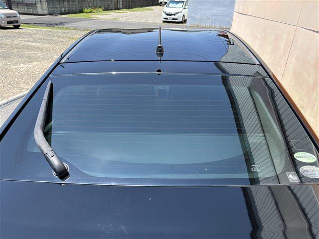 トヨタ プリウス １．８ Ｓ H25年 (東海) 99
