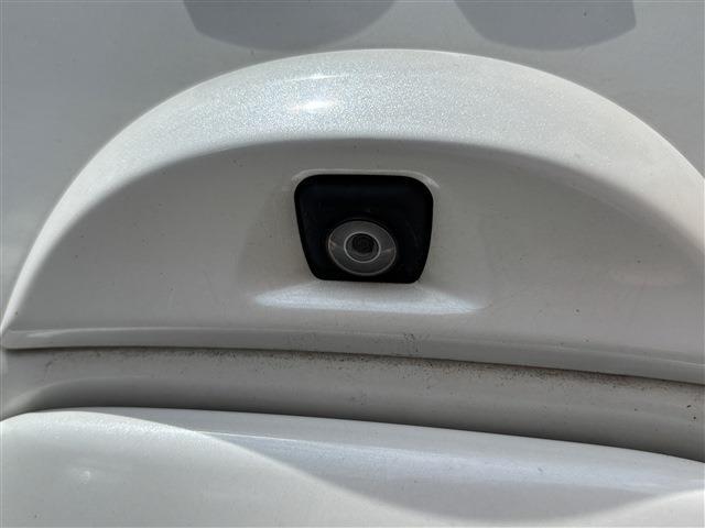三菱 ｅＫカスタム ６６０ Ｇ H25年 (東海) 99