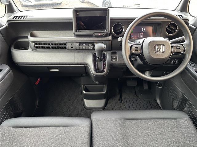 ホンダ Ｎ　ＢＯＸ カスタム ６６０ R8年 (東海) 99
