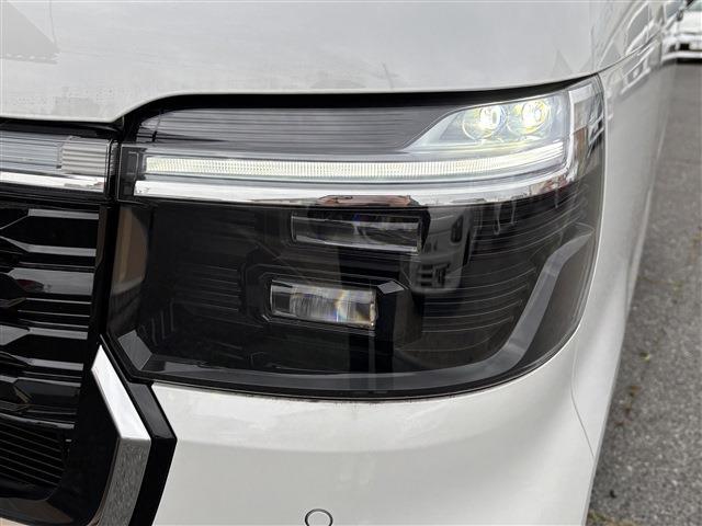 ホンダ Ｎ　ＢＯＸ カスタム ６６０ R8年 (東海) 99