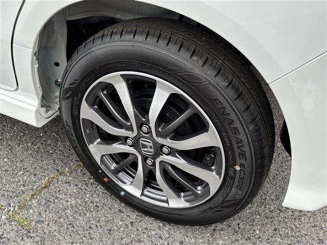 ホンダ Ｎ　ＢＯＸ カスタム ６６０ R8年 (東海) 99