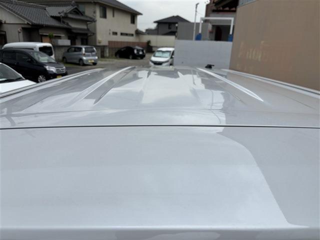 ダイハツ タント ６６０ カスタム Ｘ リミテッド R7年 (東海) 99