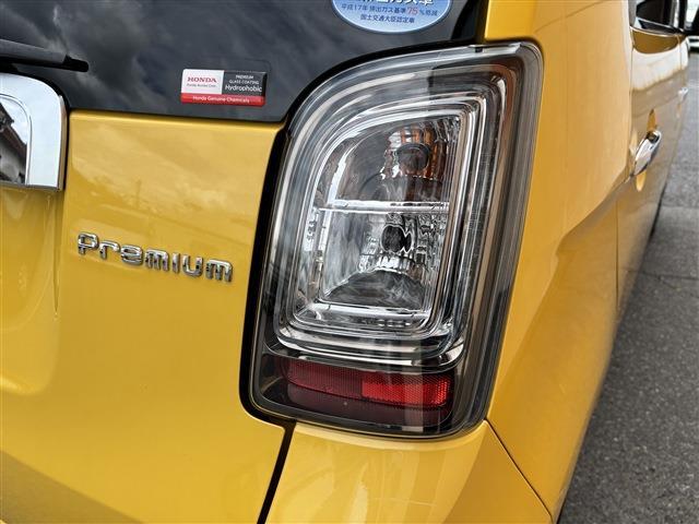 ホンダ Ｎ−ＯＮＥ ６６０ プレミアム H30年 (東海) 99