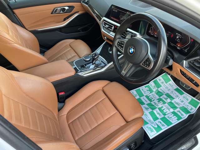 ＢＭＷ ３シリーズ ３２０Ｄ Ｘドライブ Ｍスポーツ ディーゼルターボ ４ＷＤ R3年 (東海) 99
