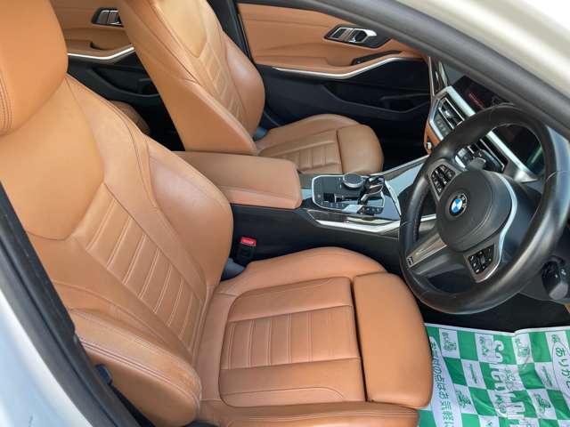 ＢＭＷ ３シリーズ ３２０Ｄ Ｘドライブ Ｍスポーツ ディーゼルターボ ４ＷＤ R3年 (東海) 99