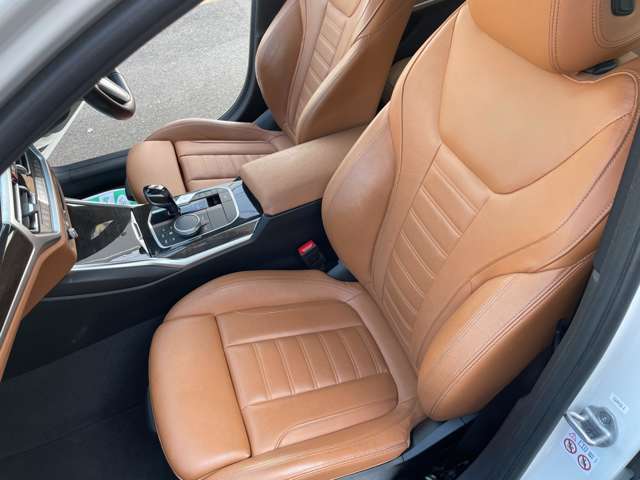 ＢＭＷ ３シリーズ ３２０Ｄ Ｘドライブ Ｍスポーツ ディーゼルターボ ４ＷＤ R3年 (東海) 99