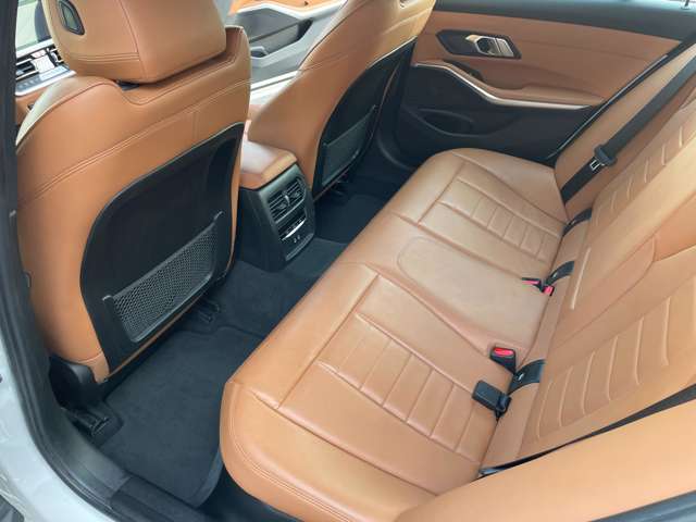 ＢＭＷ ３シリーズ ３２０Ｄ Ｘドライブ Ｍスポーツ ディーゼルターボ ４ＷＤ R3年 (東海) 99
