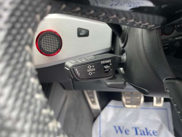 アウディ Ａ４　アバント ３５　ＴＦＳＩ　Ｓライン R3年 (東海) 99