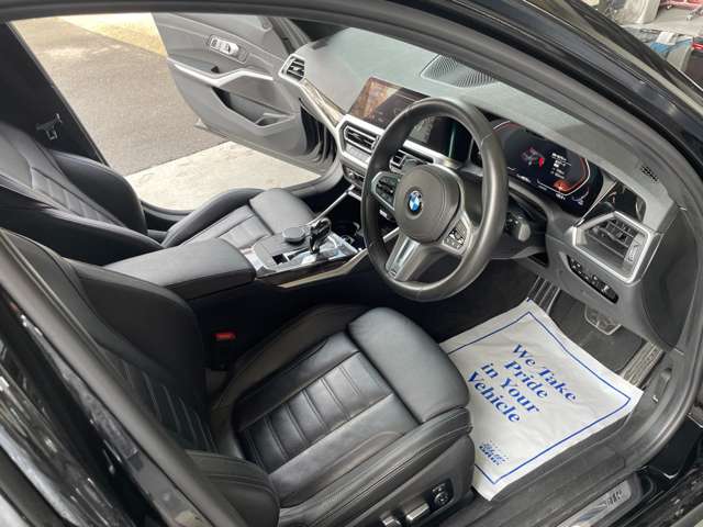 ＢＭＷ ３シリーズ ３２０Ｄ Ｘドライブ Ｍスポーツ ディーゼルターボ ４ＷＤ R1年 (東海) 99