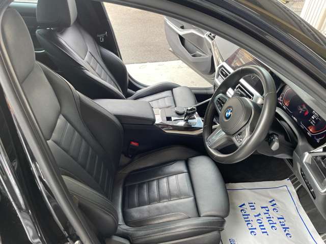 ＢＭＷ ３シリーズ ３２０Ｄ Ｘドライブ Ｍスポーツ ディーゼルターボ ４ＷＤ R1年 (東海) 99