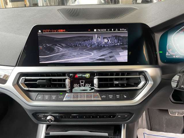 ＢＭＷ ３シリーズ ３２０Ｄ Ｘドライブ Ｍスポーツ ディーゼルターボ ４ＷＤ R1年 (東海) 99