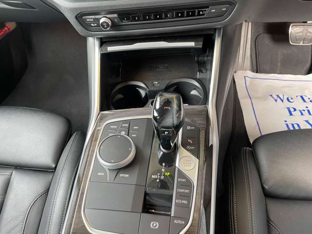 ＢＭＷ ３シリーズ ３２０Ｄ Ｘドライブ Ｍスポーツ ディーゼルターボ ４ＷＤ R1年 (東海) 99