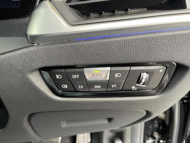 ＢＭＷ ３シリーズ ３２０Ｄ Ｘドライブ Ｍスポーツ ディーゼルターボ ４ＷＤ R1年 (東海) 99