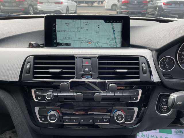 ＢＭＷ ３シリーズ ３２０ｉ　Ｍスポーツ H29年 (東海) 99