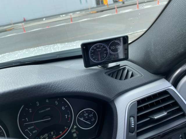 ＢＭＷ ３シリーズ ３２０ｉ　Ｍスポーツ H29年 (東海) 99