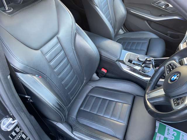 ＢＭＷ ３シリーズ ３２０ｉ　Ｍスポーツ R1年 (東海) 99
