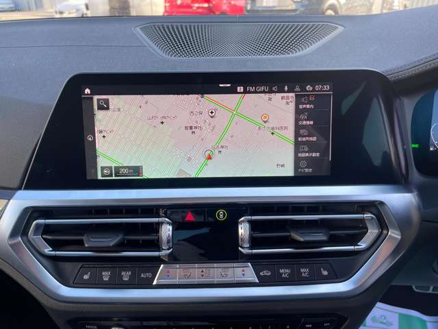 ＢＭＷ ３シリーズ ３２０ｉ　Ｍスポーツ R1年 (東海) 99