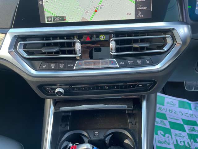 ＢＭＷ ３シリーズ ３２０ｉ　Ｍスポーツ R1年 (東海) 99