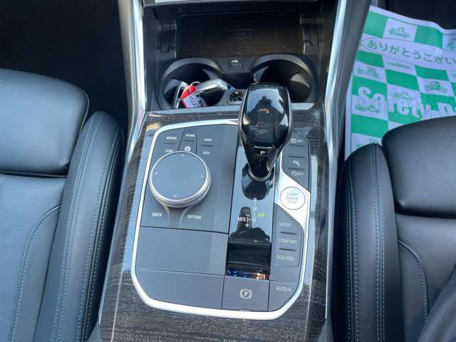 ＢＭＷ ３シリーズ ３２０ｉ　Ｍスポーツ R1年 (東海) 99