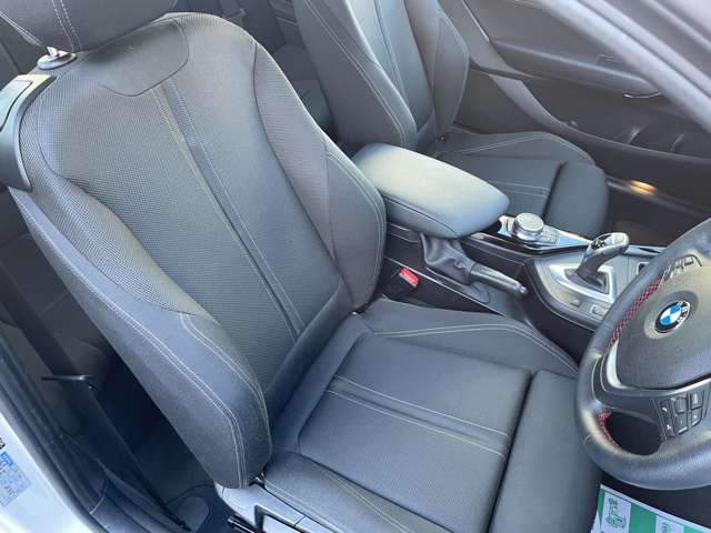 ＢＭＷ ２シリーズ ２２０Ｉ スポーツ H30年 (東海) 99
