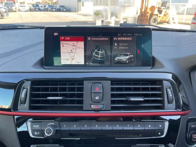 ＢＭＷ ２シリーズ ２２０Ｉ スポーツ H30年 (東海) 99