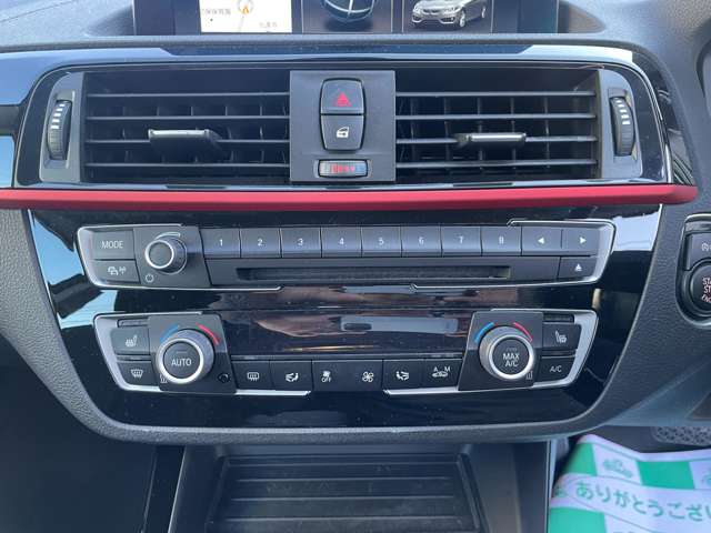 ＢＭＷ ２シリーズ ２２０Ｉ スポーツ H30年 (東海) 99
