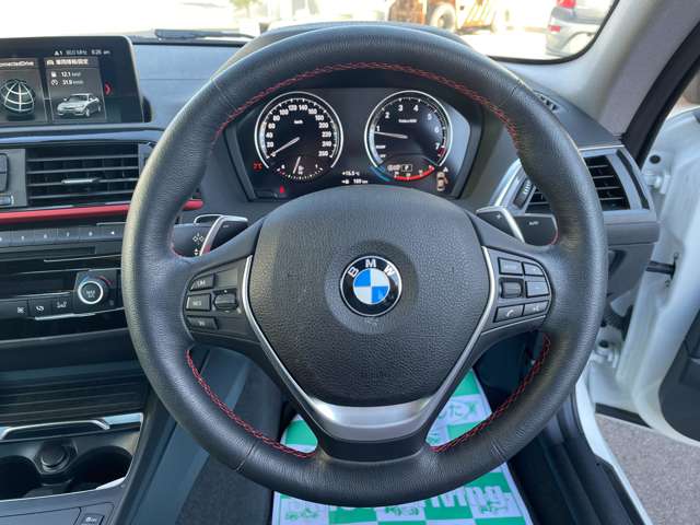 ＢＭＷ ２シリーズ ２２０Ｉ スポーツ H30年 (東海) 99