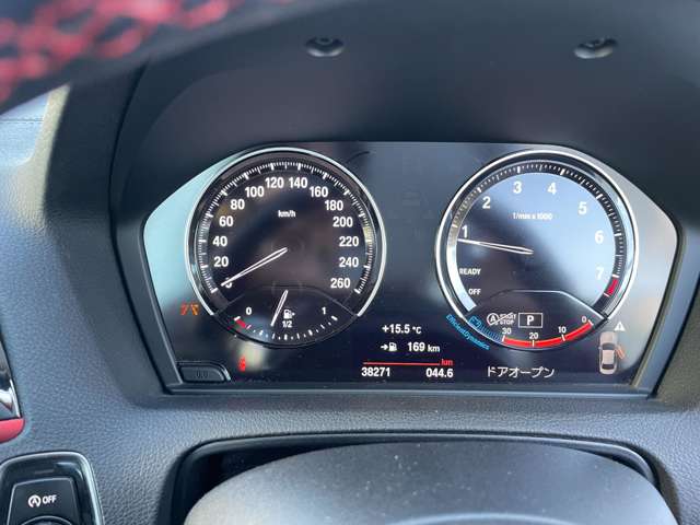 ＢＭＷ ２シリーズ ２２０Ｉ スポーツ H30年 (東海) 99