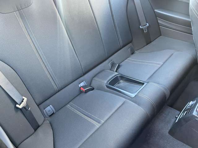 ＢＭＷ ２シリーズ ２２０Ｉ スポーツ H30年 (東海) 99