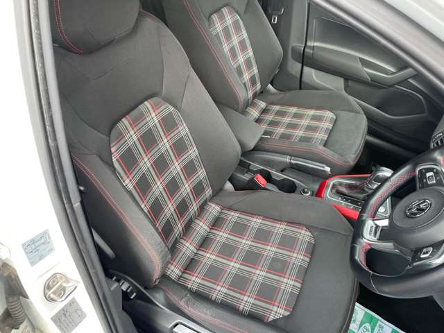 フォルクスワーゲン ポロ　ＧＴＩ ＧＴＩ R1年 (東海) 99
