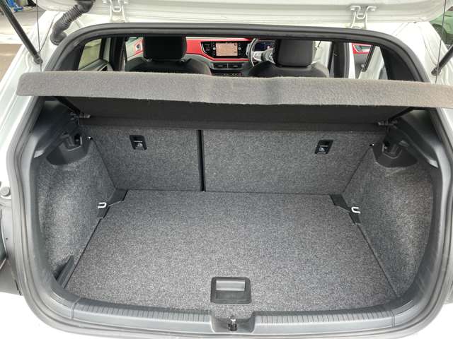 フォルクスワーゲン ポロ　ＧＴＩ ＧＴＩ R1年 (東海) 99