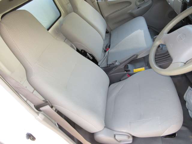 日野自動車 デュトロ ４．０ ワイド フルジャストロー ディーゼルターボ H20年 (東海) 99