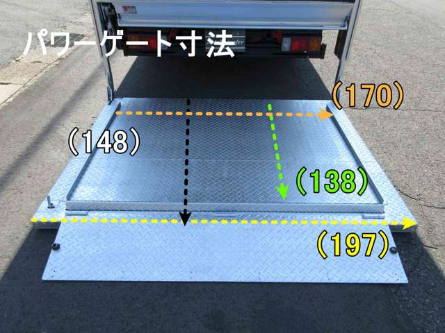 日野自動車 デュトロ ４．０ ワイド フルジャストロー ディーゼルターボ H20年 (東海) 99