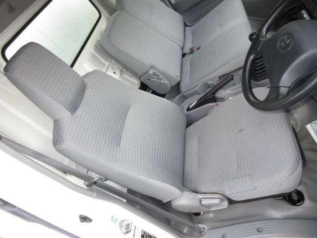 トヨタ トヨエース パネルバン H26年 (東海) 99