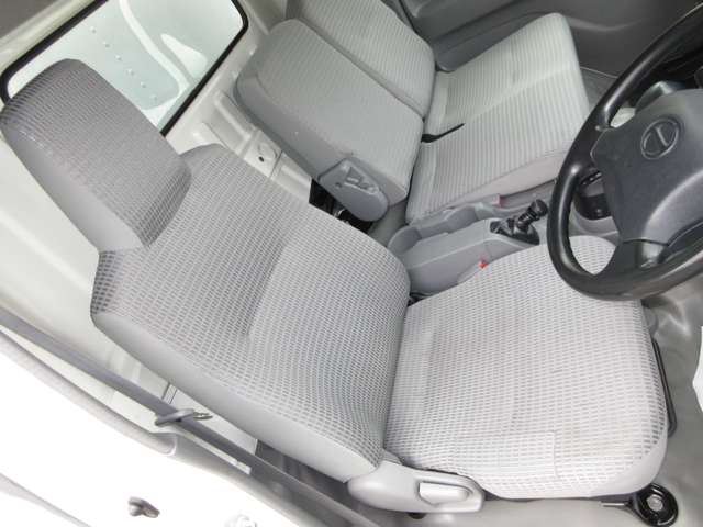 日野自動車 デュトロ パネルバン H30年 (東海) 99