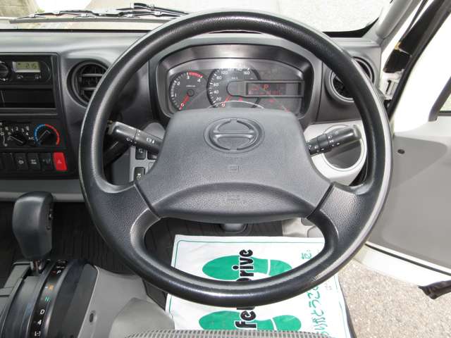 日野自動車 デュトロ パネルバン H30年 (東海) 99