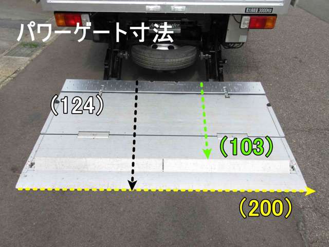日野自動車 デュトロ ４．０ ワイド フルジャストロー ディーゼルターボ H18年 (東海) 99