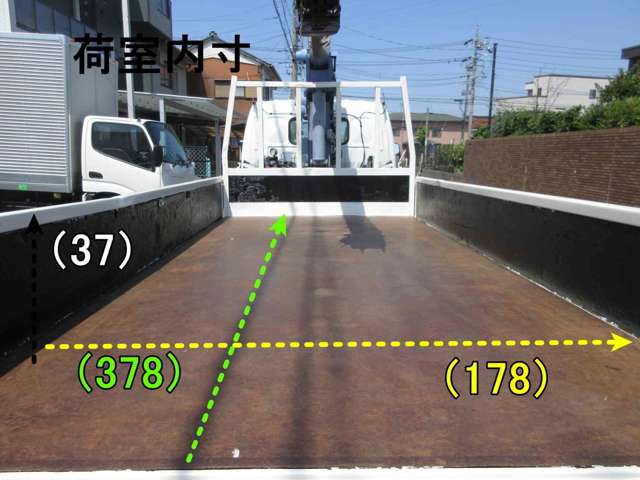 日野自動車 デュトロ ４．６ ハイルーフ ロング ダブルジャストロー ディーゼル H14年 (東海) 99
